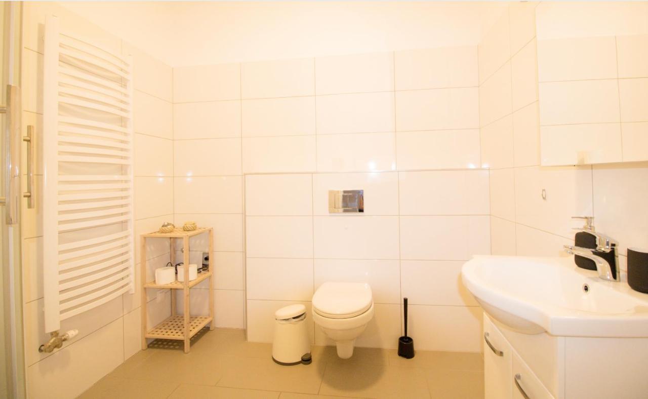 Gelassener Aufenthalt L Lf9 * Wiedeń