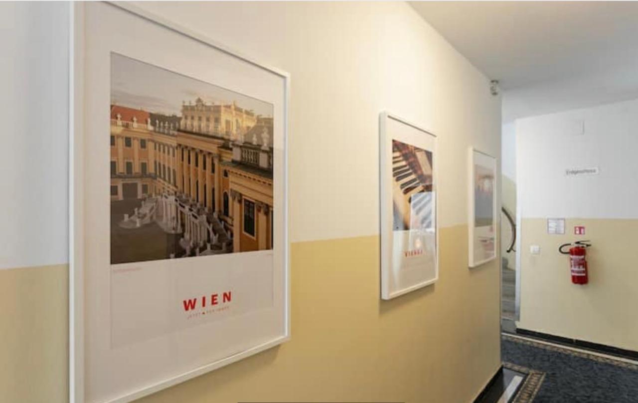 Gelassener Aufenthalt L Lf9 Apartamento *